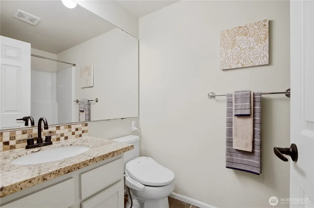 8806 123rd Lane NE Kirkland WA 98033