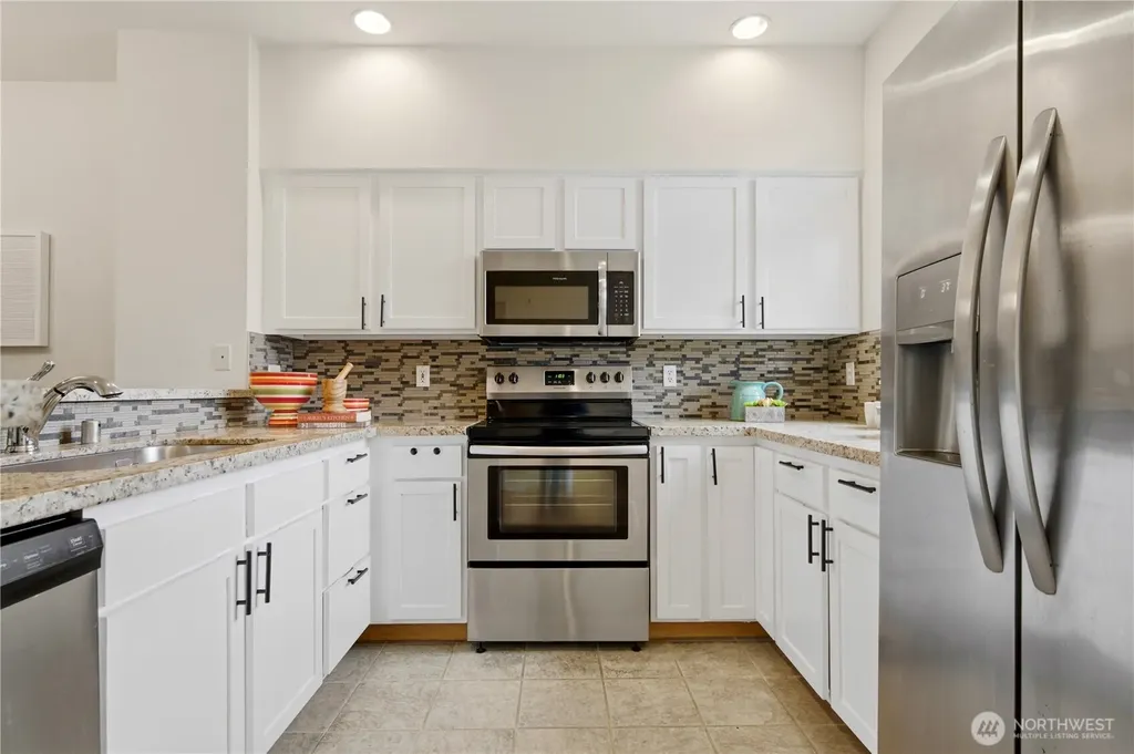 8806 123rd Lane NE Kirkland WA 98033