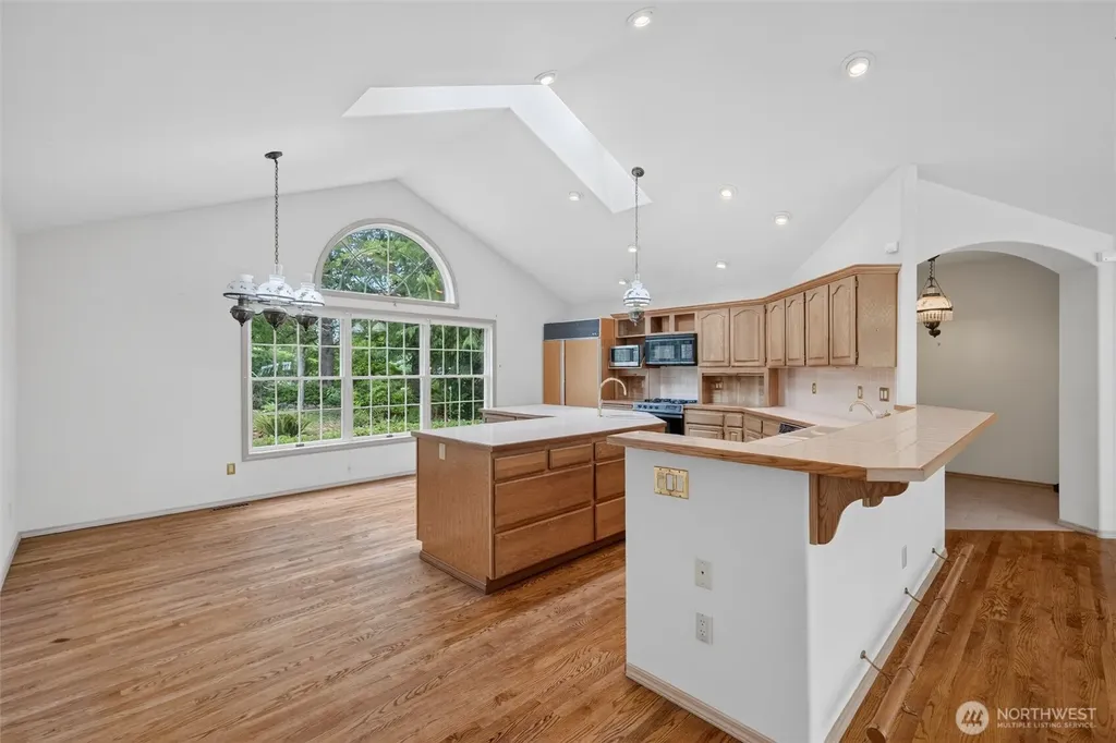 200 Lilac Drive Mount Vernon WA 98273
