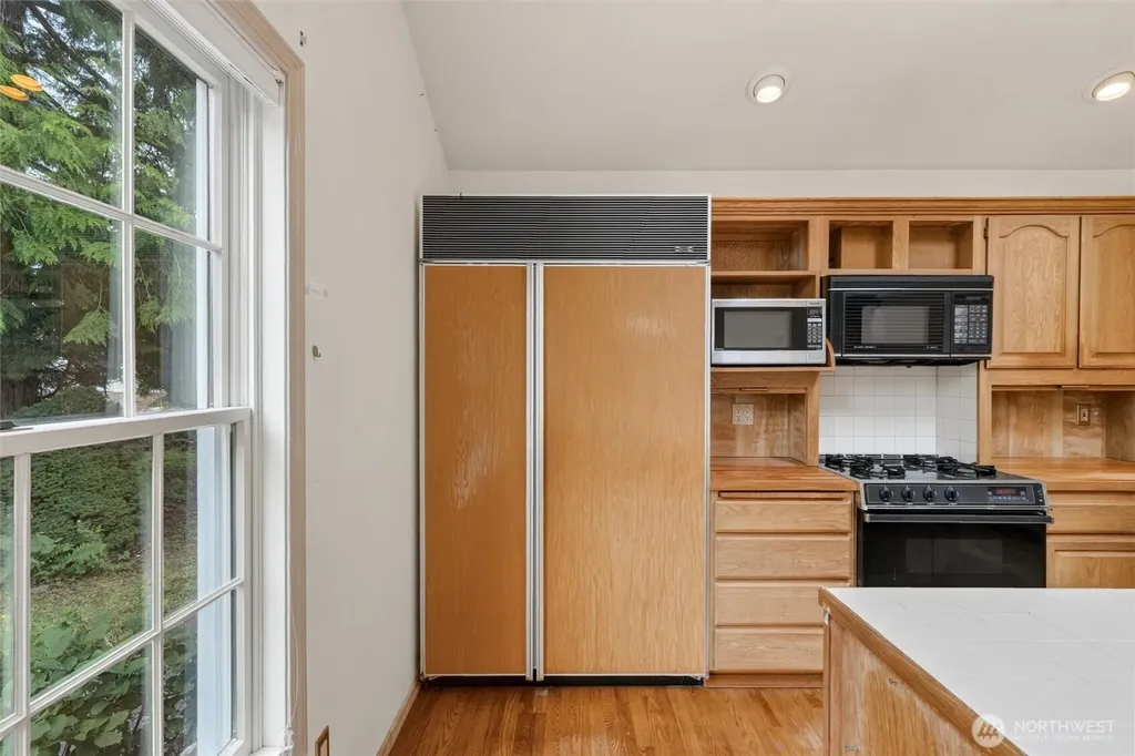 200 Lilac Drive Mount Vernon WA 98273