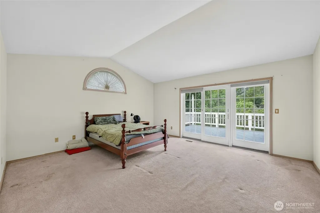 200 Lilac Drive Mount Vernon WA 98273