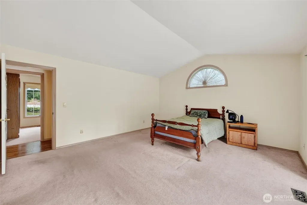 200 Lilac Drive Mount Vernon WA 98273