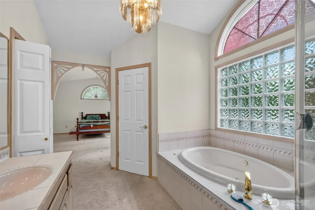 200 Lilac Drive Mount Vernon WA 98273