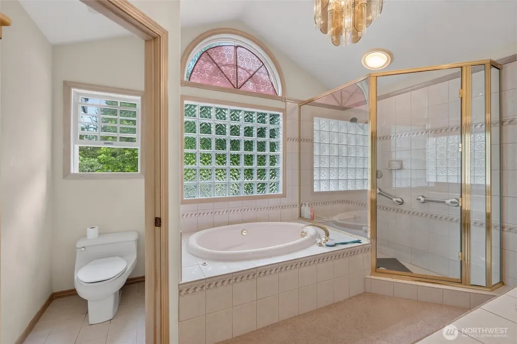 200 Lilac Drive Mount Vernon WA 98273