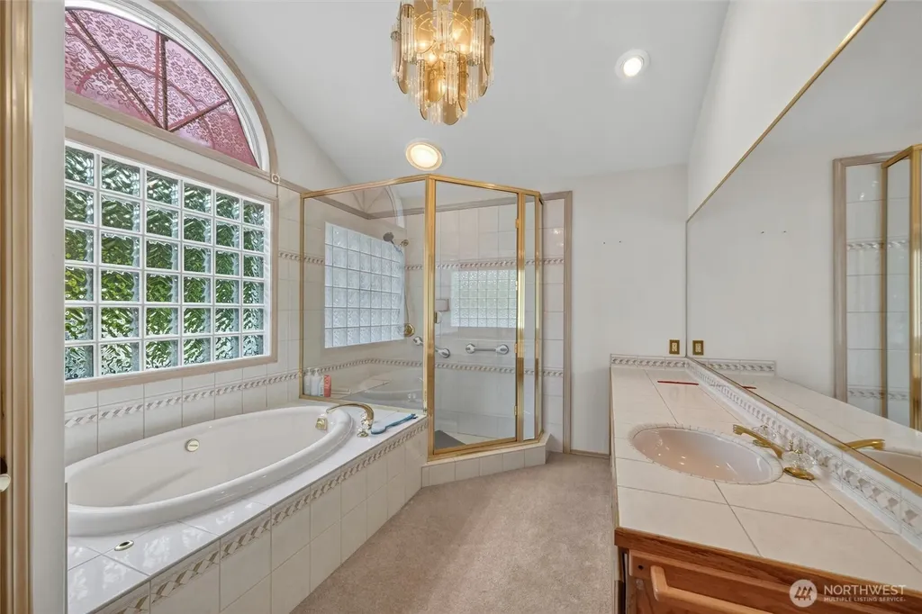 200 Lilac Drive Mount Vernon WA 98273