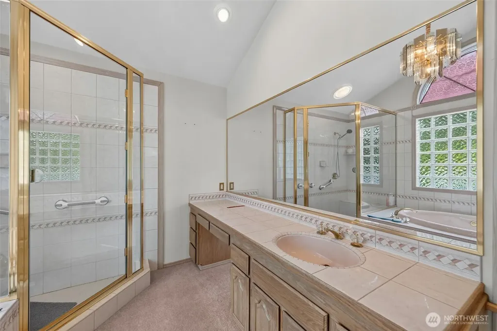 200 Lilac Drive Mount Vernon WA 98273
