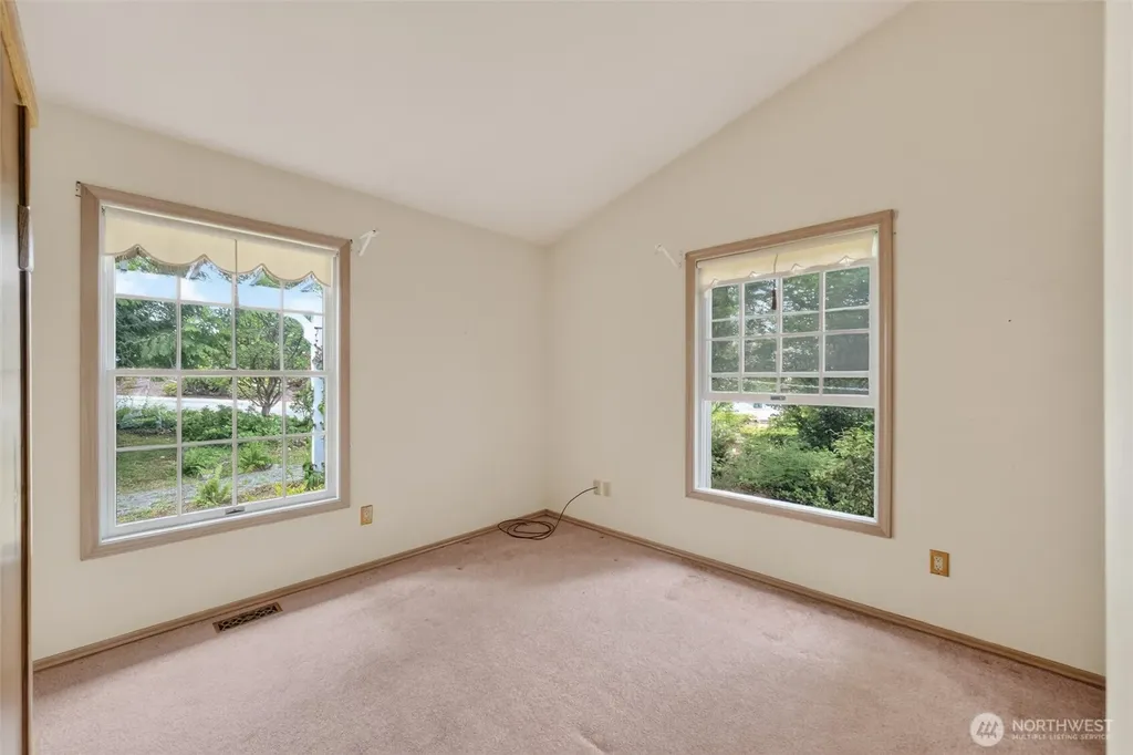 200 Lilac Drive Mount Vernon WA 98273