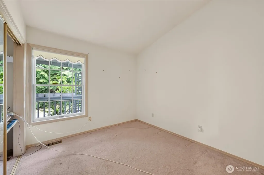 200 Lilac Drive Mount Vernon WA 98273
