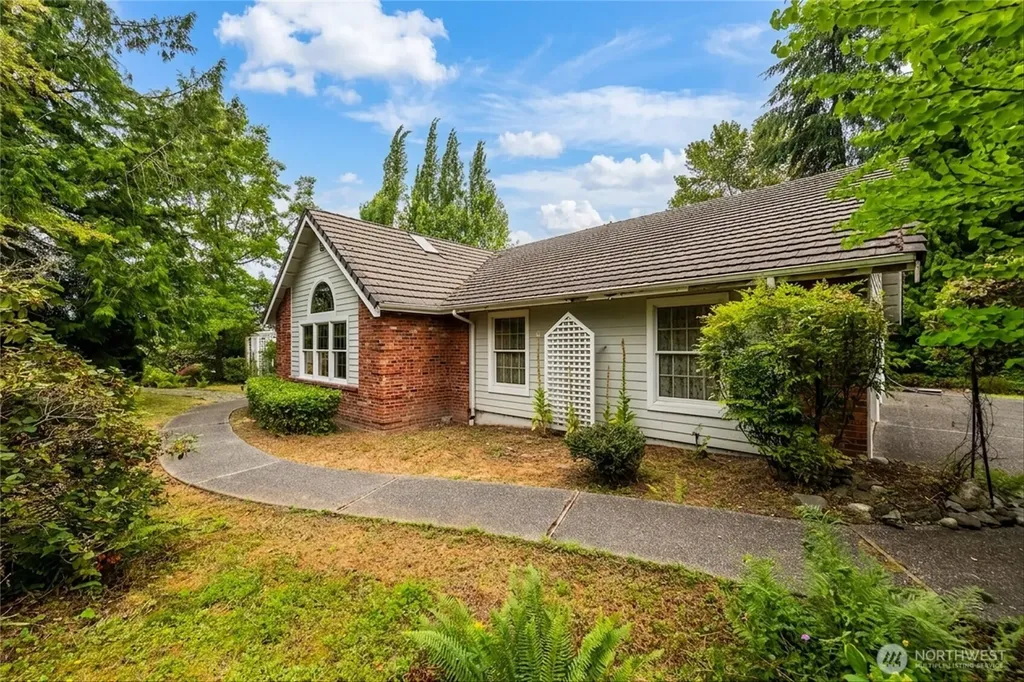 200 Lilac Drive Mount Vernon WA 98273