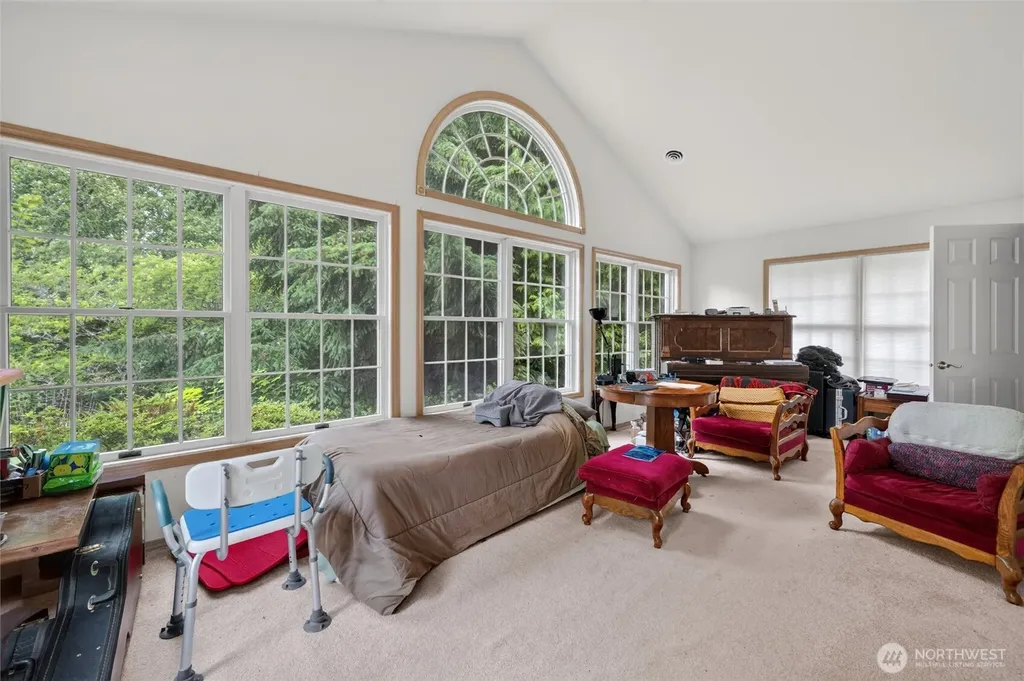 200 Lilac Drive Mount Vernon WA 98273