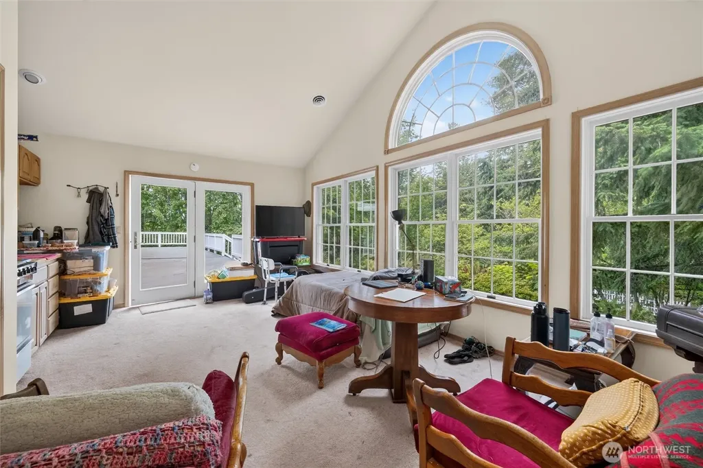 200 Lilac Drive Mount Vernon WA 98273