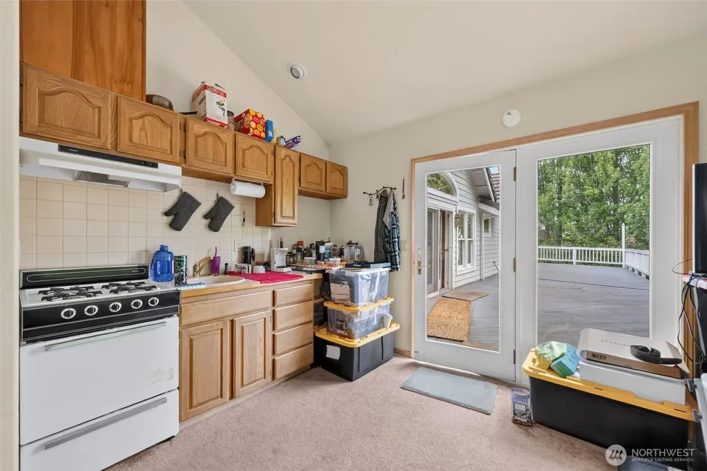 200 Lilac Drive Mount Vernon WA 98273
