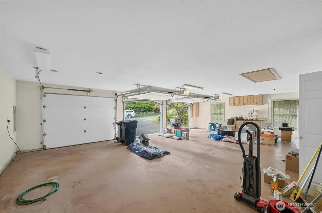 200 Lilac Drive Mount Vernon WA 98273