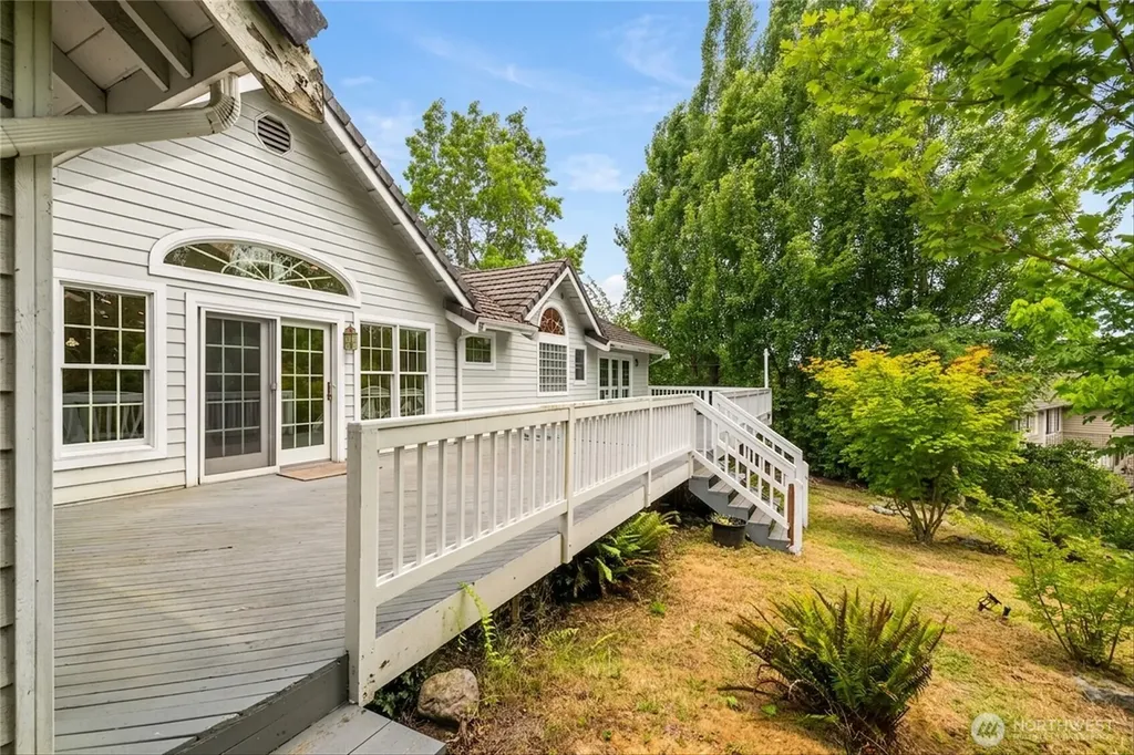200 Lilac Drive Mount Vernon WA 98273