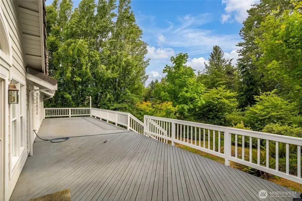 200 Lilac Drive Mount Vernon WA 98273