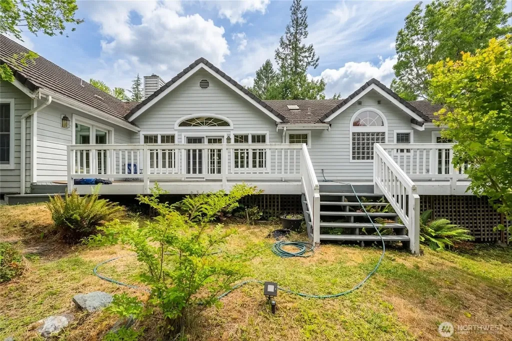 200 Lilac Drive Mount Vernon WA 98273
