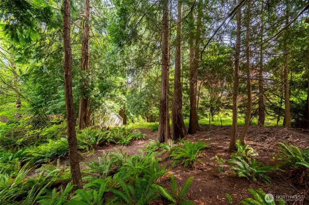 200 Lilac Drive Mount Vernon WA 98273