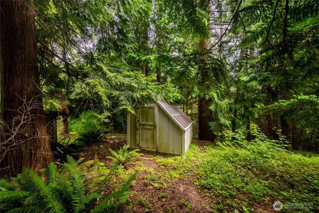 200 Lilac Drive Mount Vernon WA 98273
