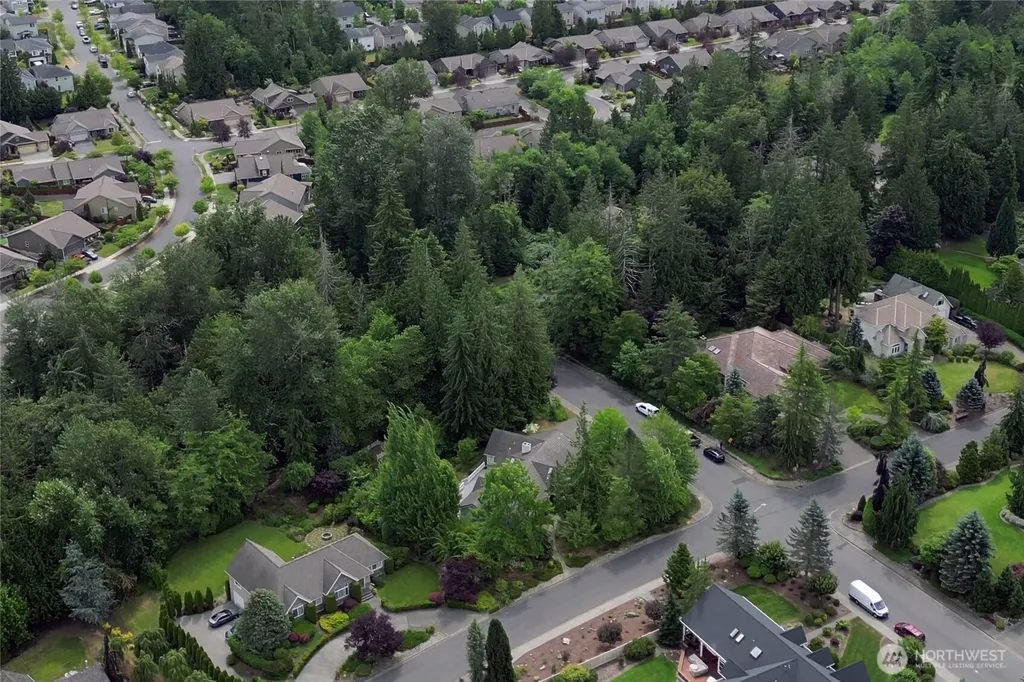 200 Lilac Drive Mount Vernon WA 98273