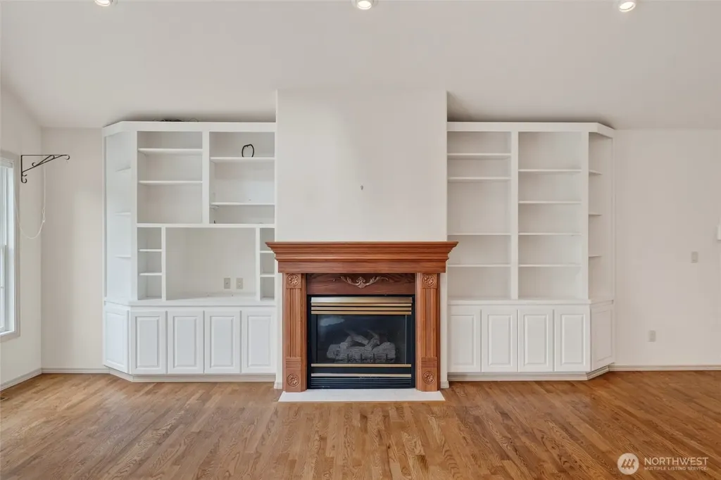 200 Lilac Drive Mount Vernon WA 98273