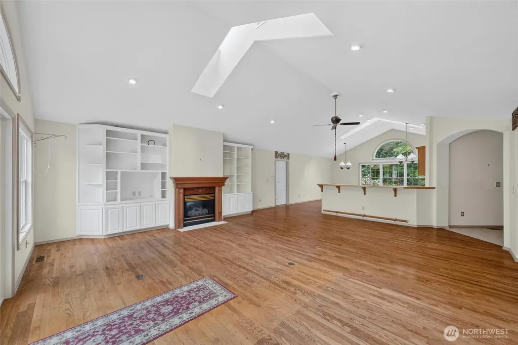 200 Lilac Drive Mount Vernon WA 98273