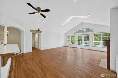200 Lilac Drive Mount Vernon WA 98273
