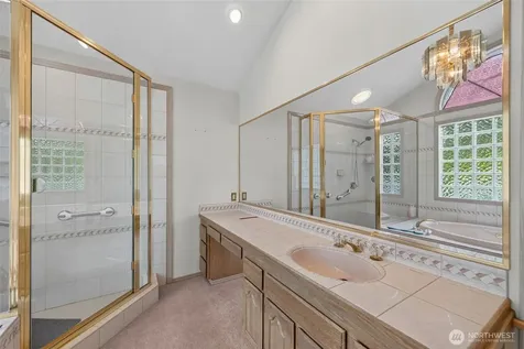200 Lilac Drive Mount Vernon WA 98273