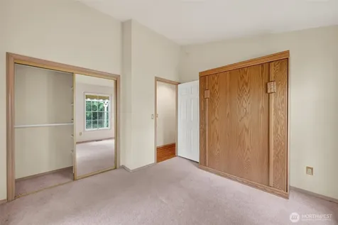 200 Lilac Drive Mount Vernon WA 98273