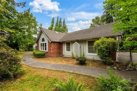 200 Lilac Drive Mount Vernon WA 98273