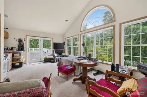 200 Lilac Drive Mount Vernon WA 98273