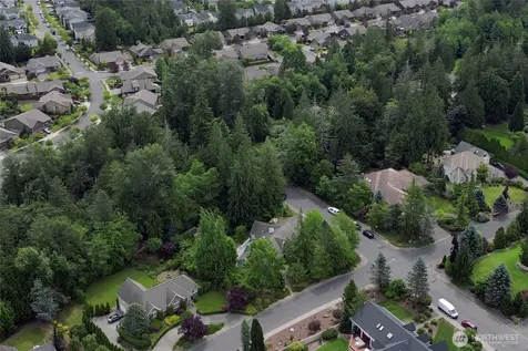 200 Lilac Drive Mount Vernon WA 98273