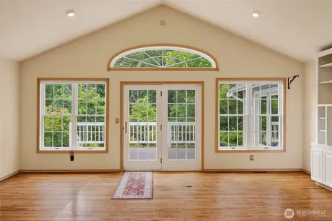 200 Lilac Drive Mount Vernon WA 98273