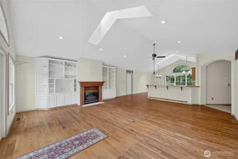 200 Lilac Drive Mount Vernon WA 98273