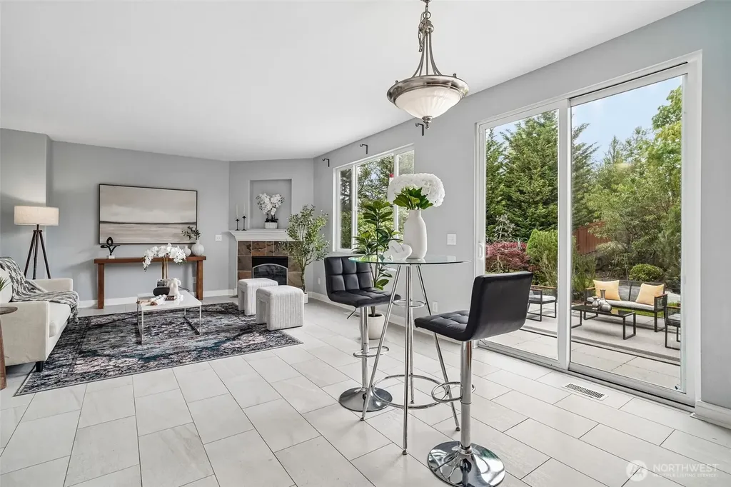 7011 136th Place SE Snohomish WA 98296