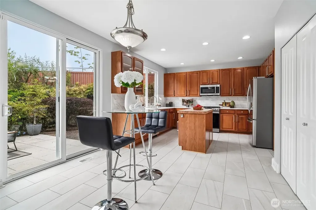 7011 136th Place SE Snohomish WA 98296