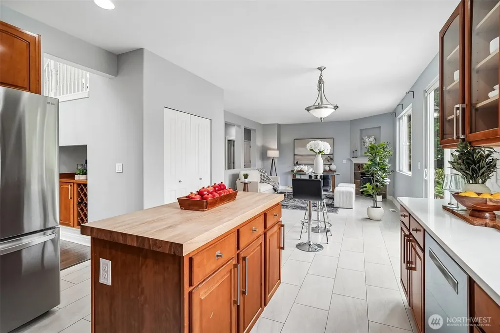 7011 136th Place SE Snohomish WA 98296