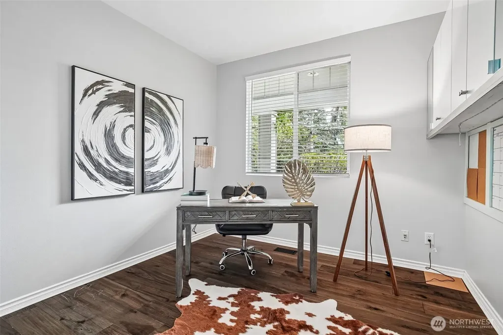 7011 136th Place SE Snohomish WA 98296