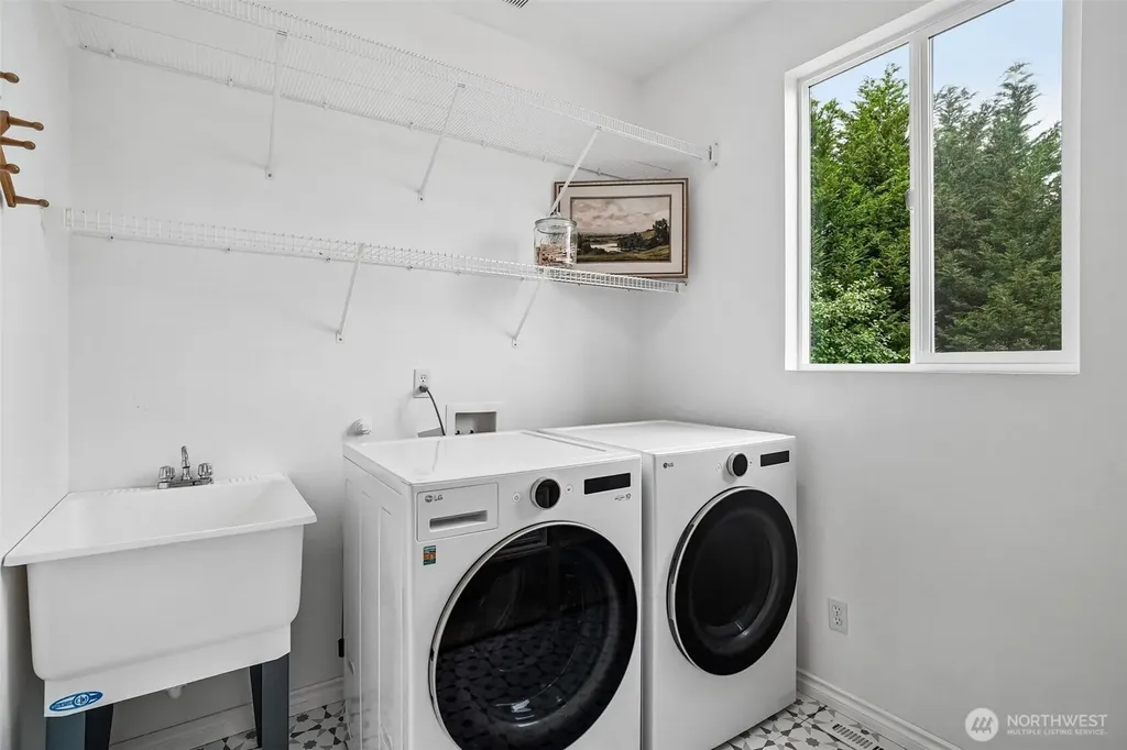 7011 136th Place SE Snohomish WA 98296