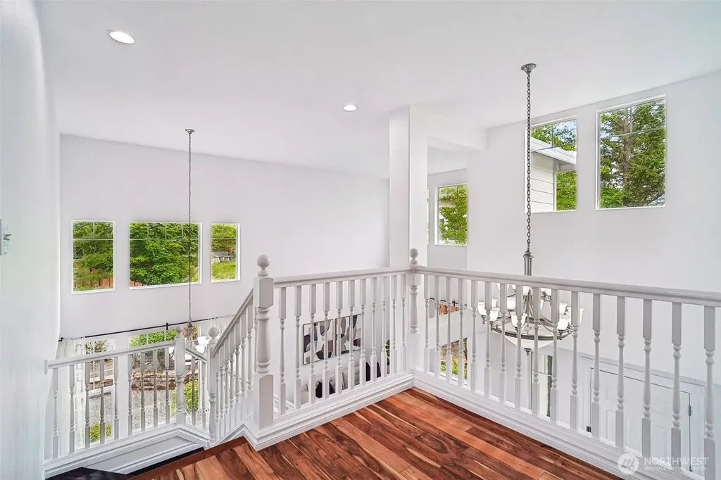 7011 136th Place SE Snohomish WA 98296