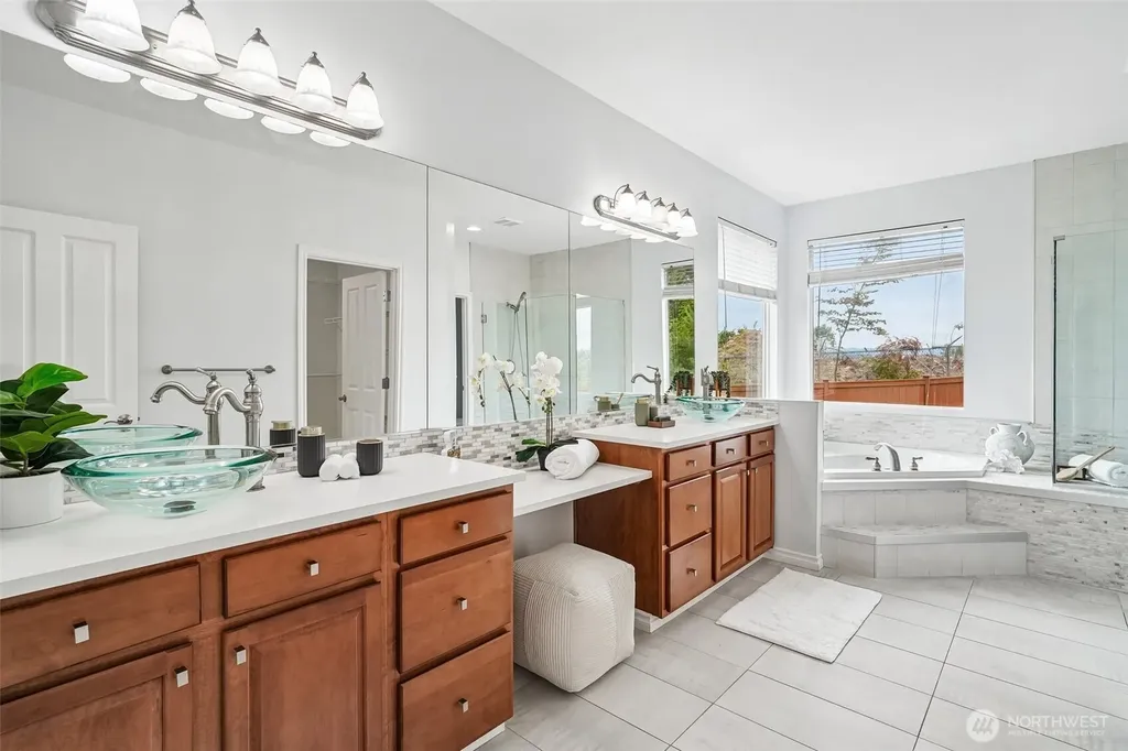7011 136th Place SE Snohomish WA 98296