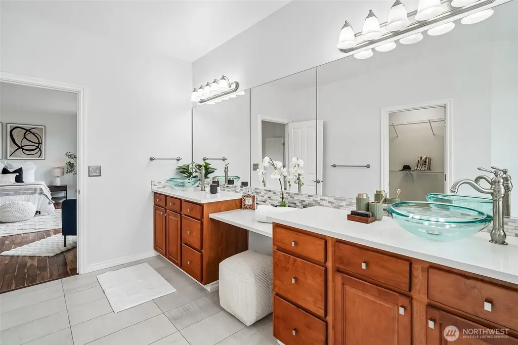 7011 136th Place SE Snohomish WA 98296