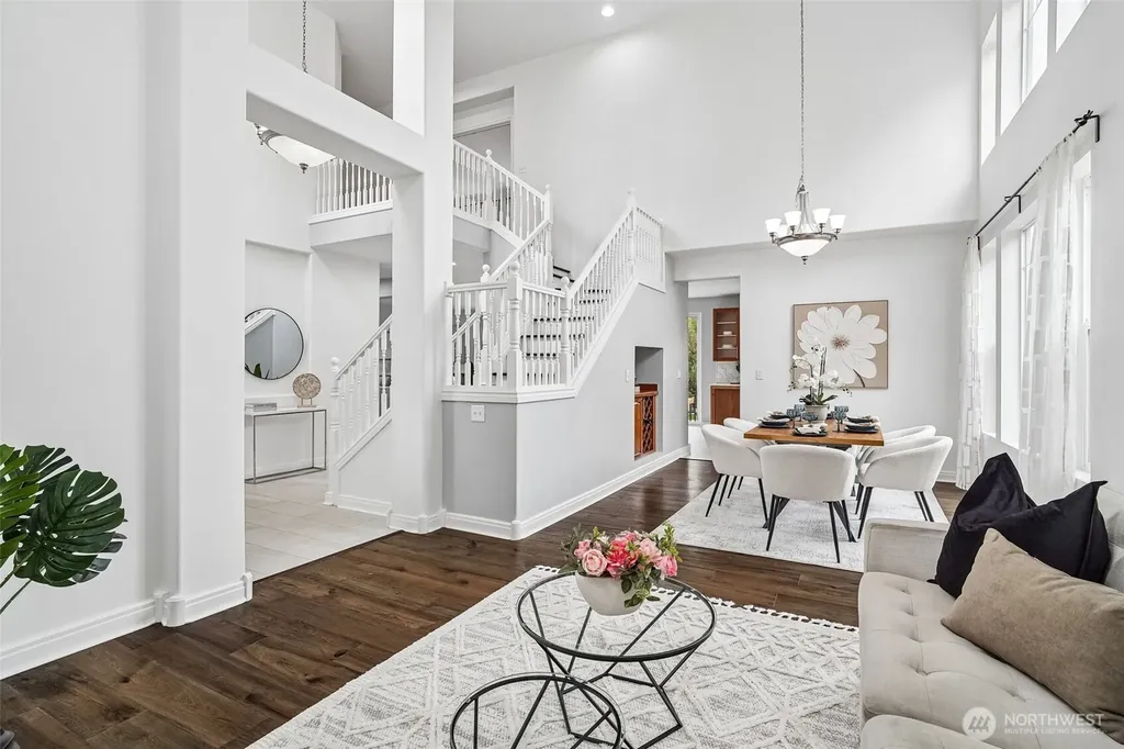 7011 136th Place SE Snohomish WA 98296