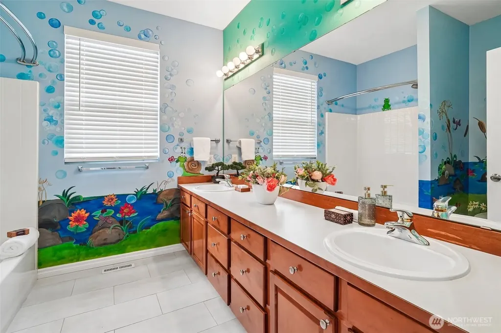 7011 136th Place SE Snohomish WA 98296