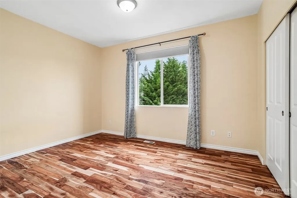 7011 136th Place SE Snohomish WA 98296