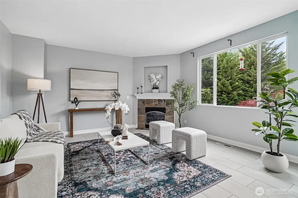 7011 136th Place SE Snohomish WA 98296