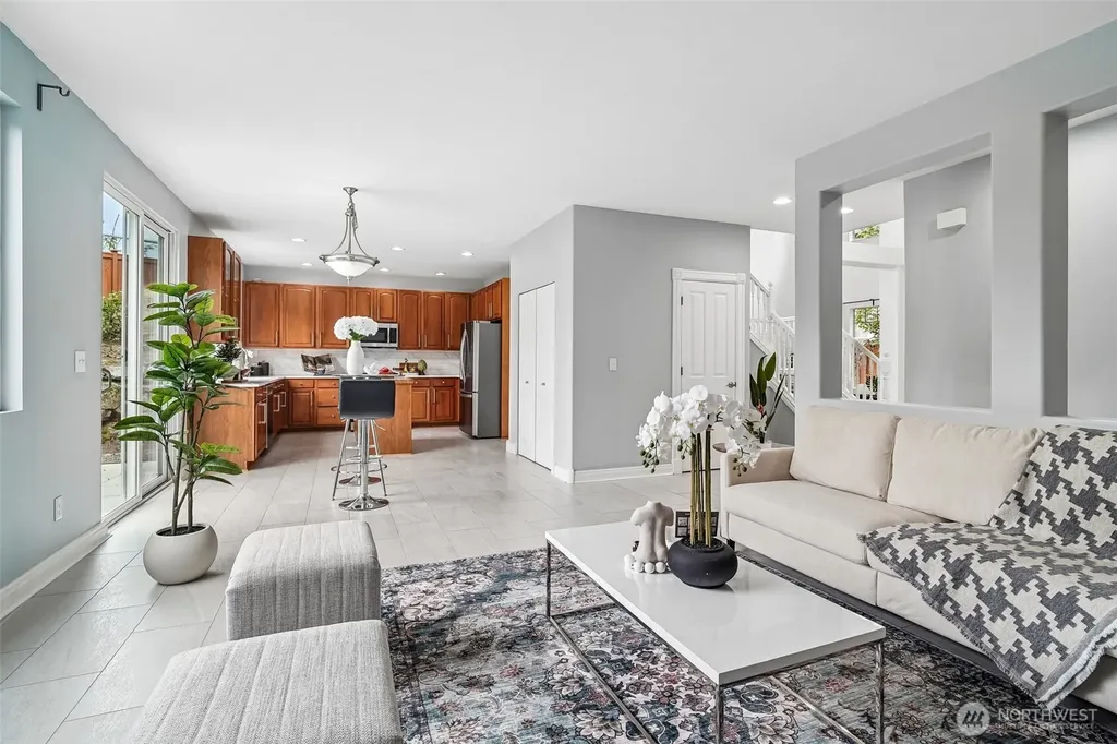 7011 136th Place SE Snohomish WA 98296