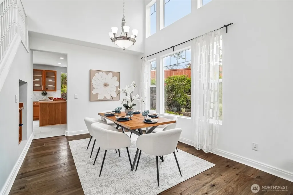 7011 136th Place SE Snohomish WA 98296