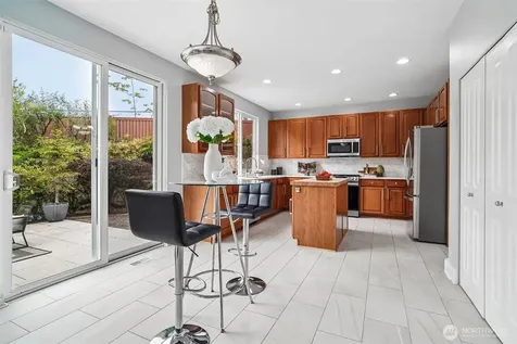 7011 136th Place SE Snohomish WA 98296