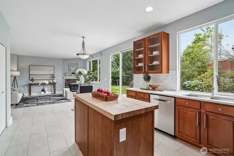 7011 136th Place SE Snohomish WA 98296