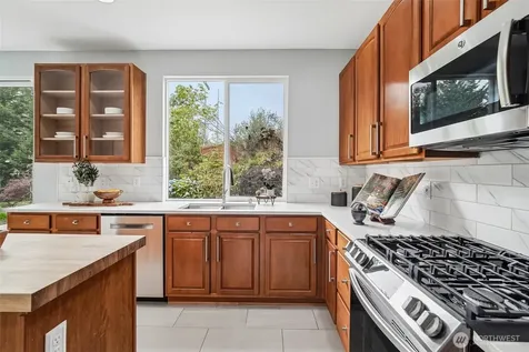 7011 136th Place SE Snohomish WA 98296